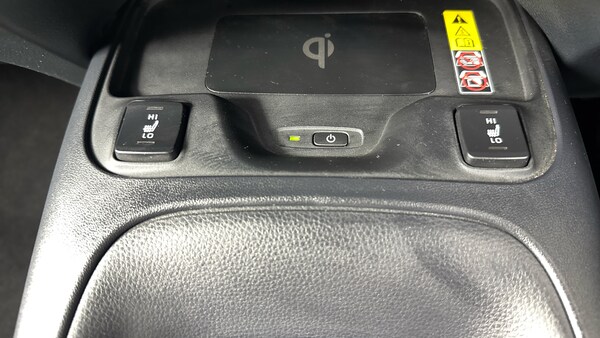 Used Toyota Corolla 2023 for sale - 76101182: Photo 54
