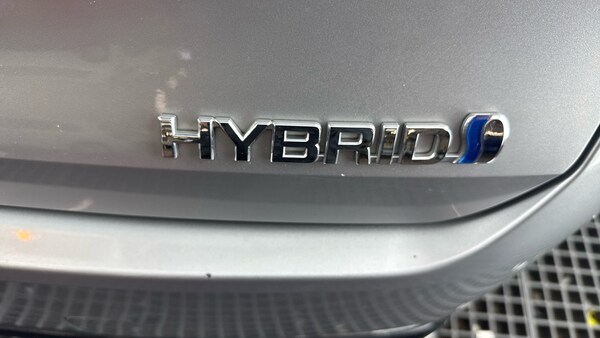 Used Toyota Corolla 2023 for sale - 76101182: Photo 60