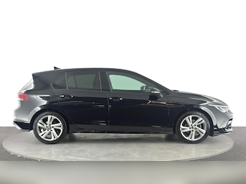 Used Volkswagen Golf 2022 for sale - 79576448: Photo