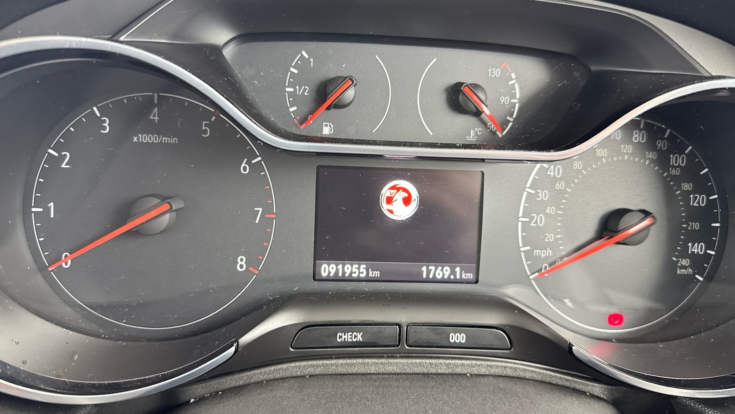 Vehicle 48