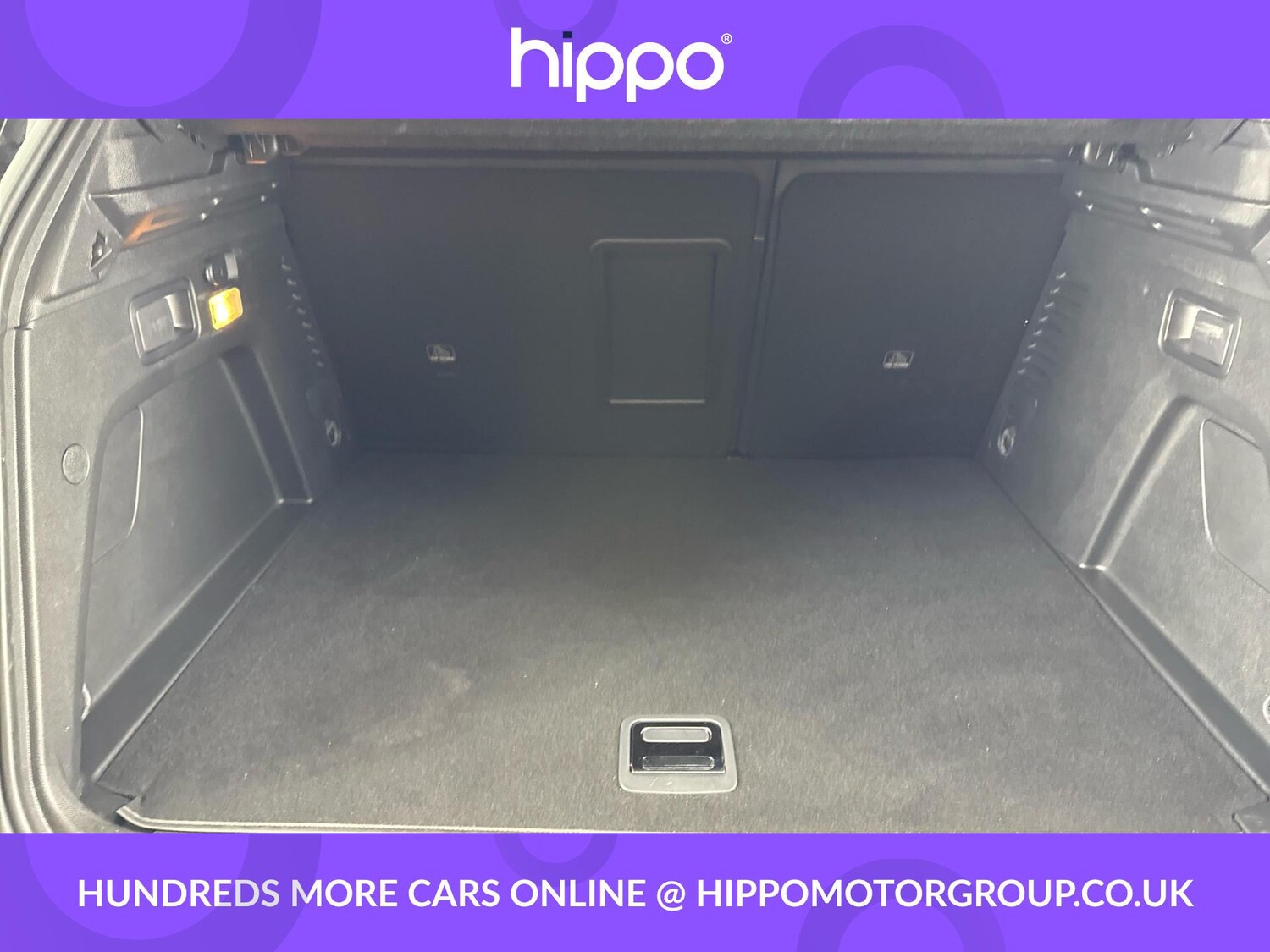 Used Peugeot 3008 2024 for sale - 77330423: Photo 15