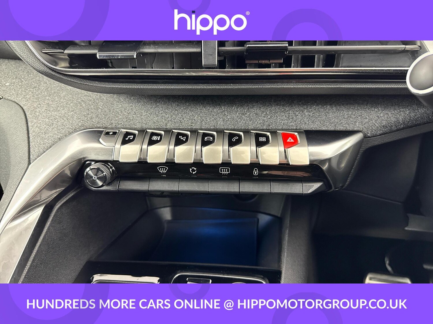 Used Peugeot 3008 2024 for sale - 77330423: Photo 20