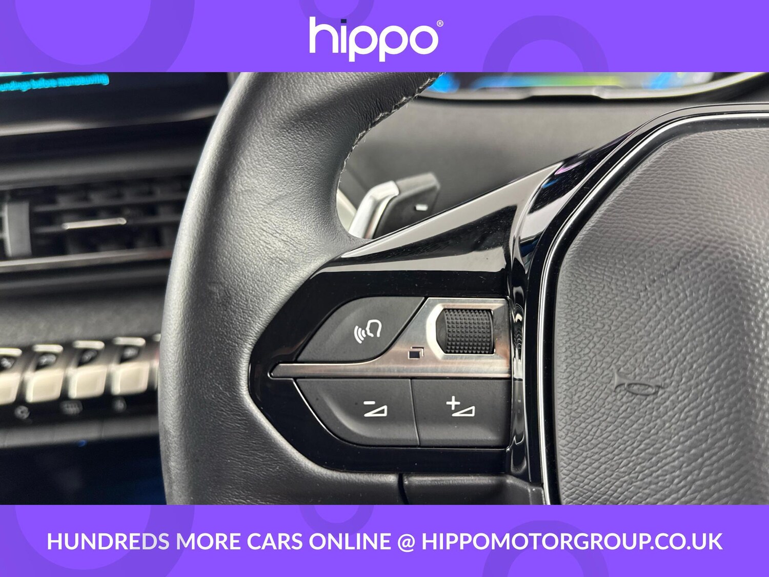 Used Peugeot 3008 2024 for sale - 77330423: Photo 22