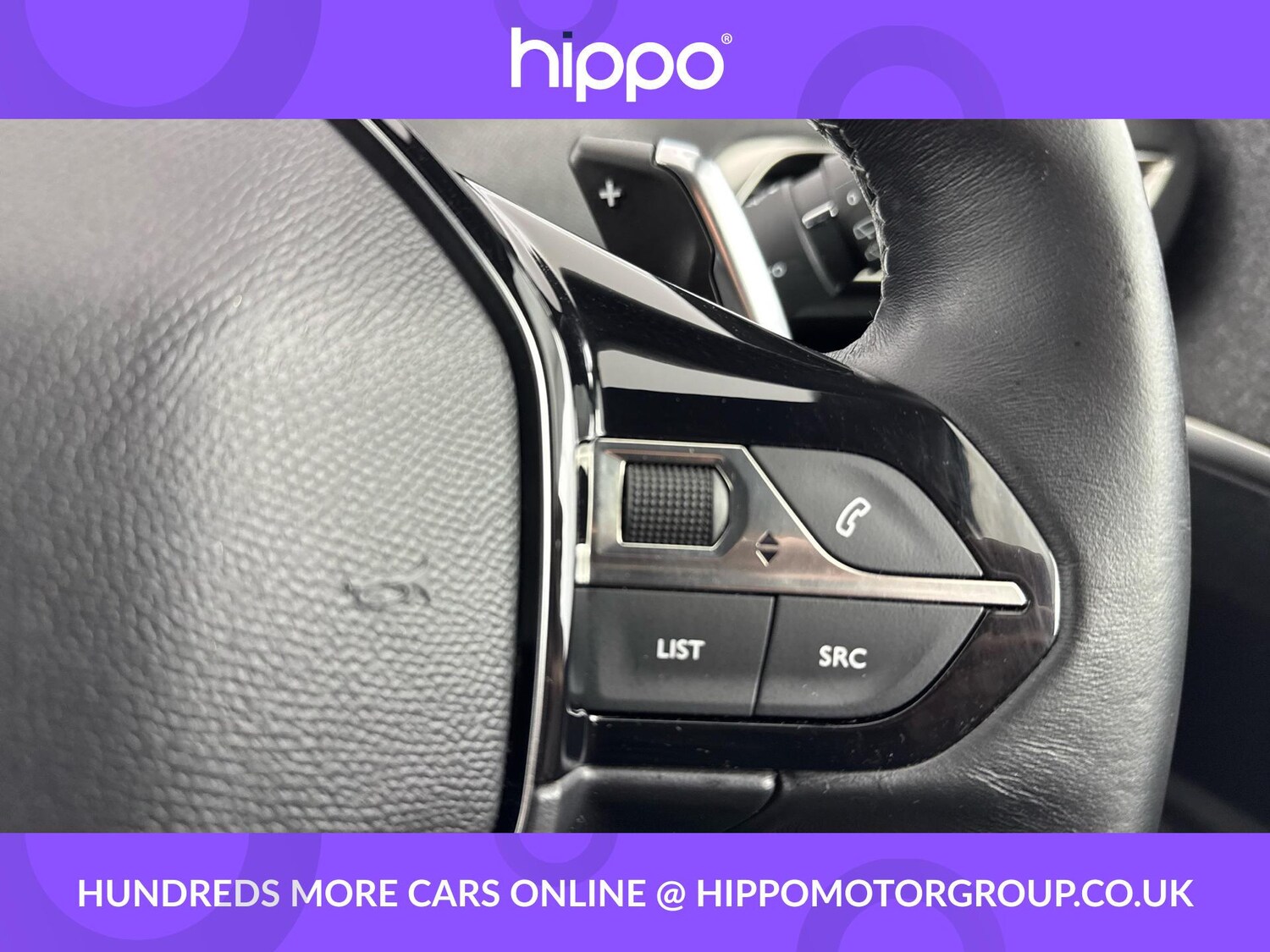 Used Peugeot 3008 2024 for sale - 77330423: Photo 23