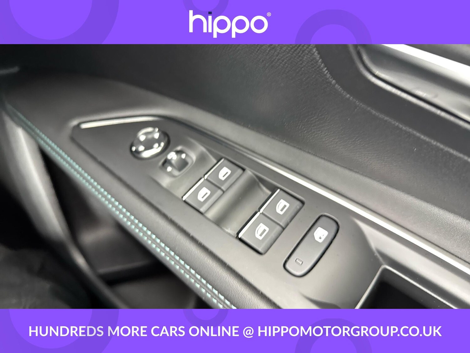 Used Peugeot 3008 2024 for sale - 77330423: Photo 24