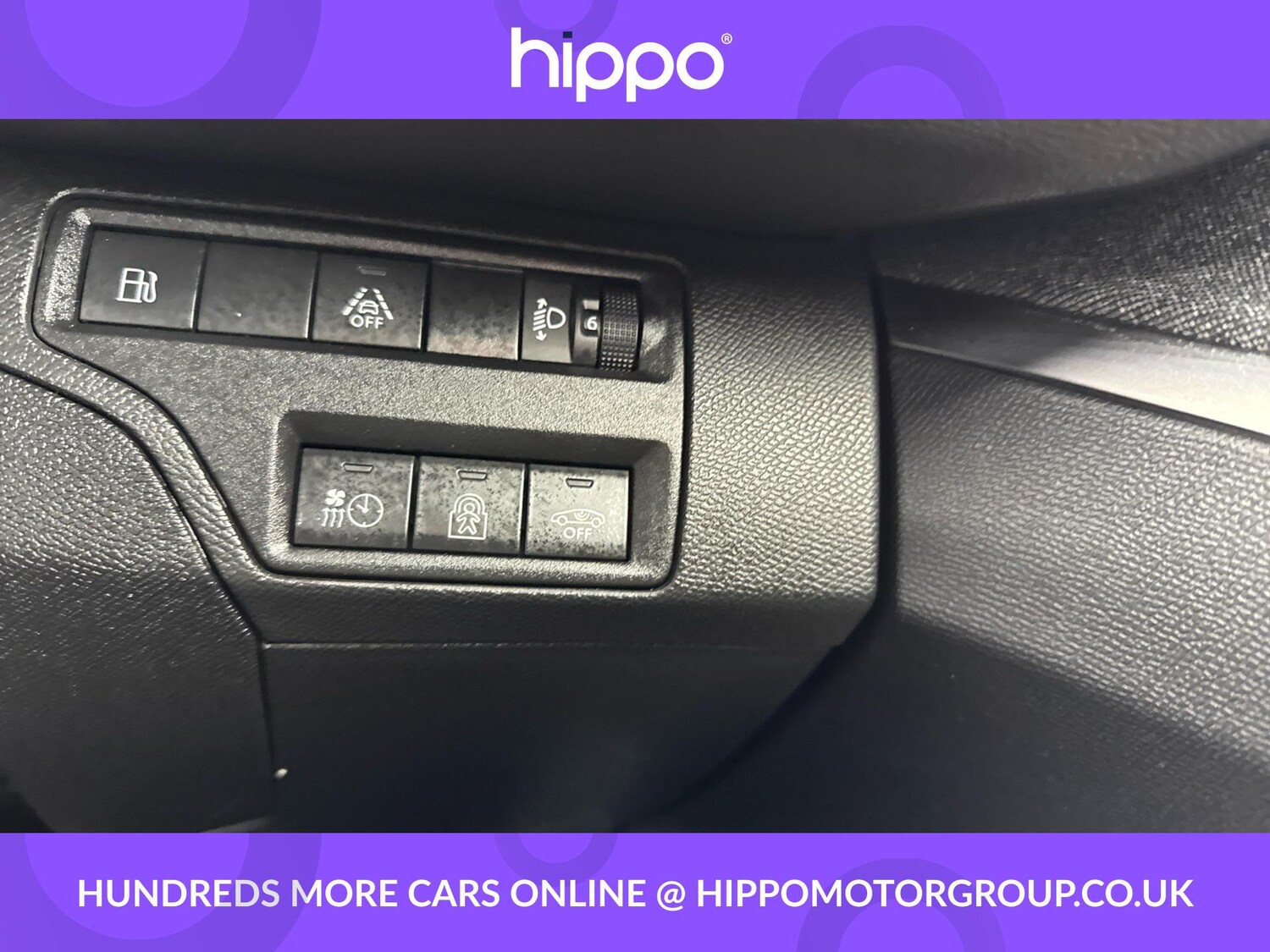 Used Peugeot 3008 2024 for sale - 77330423: Photo 25