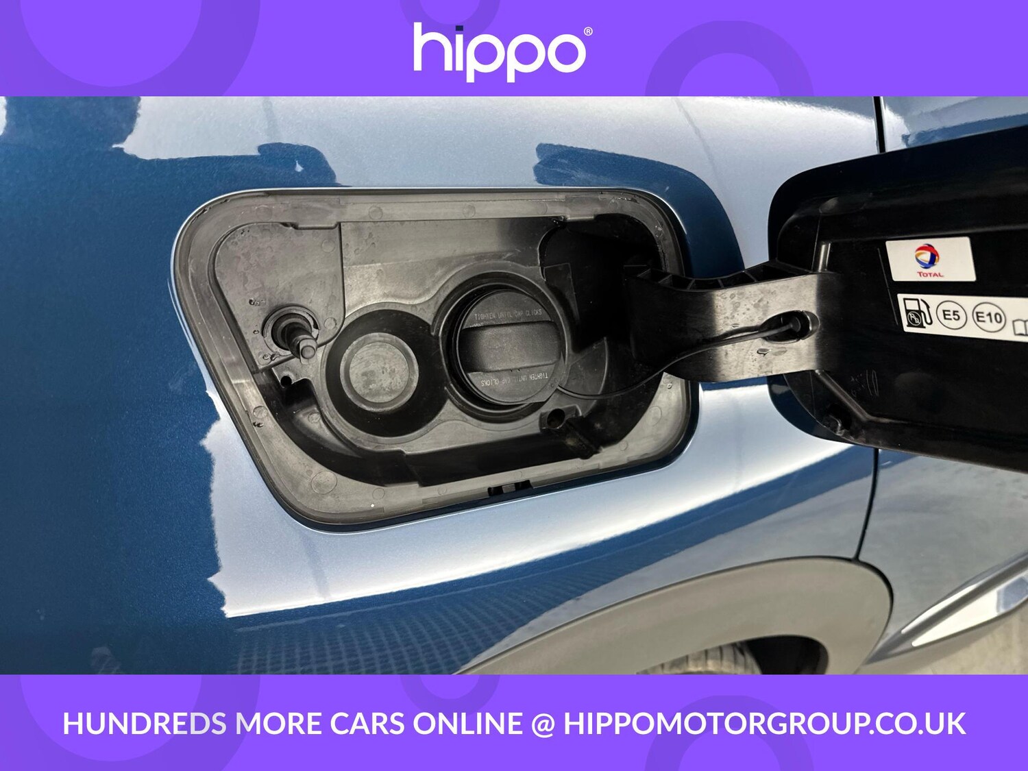 Used Peugeot 3008 2024 for sale - 77330423: Photo 26