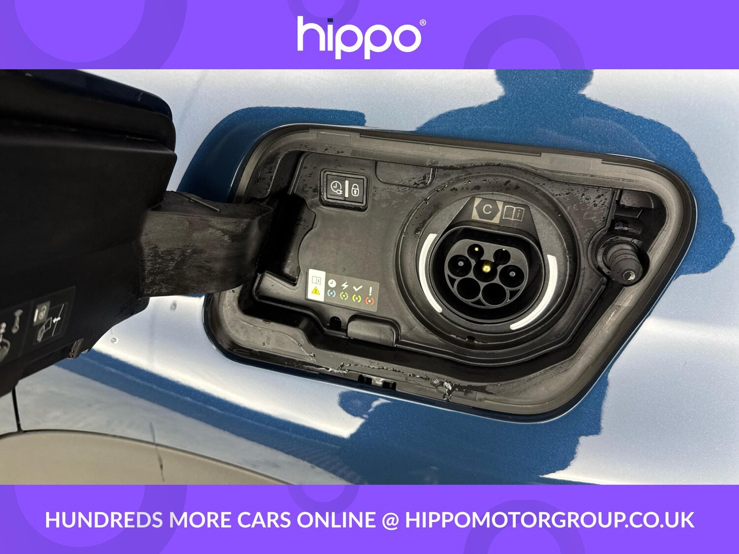 Used Peugeot 3008 2024 for sale - 77330423: Photo 30