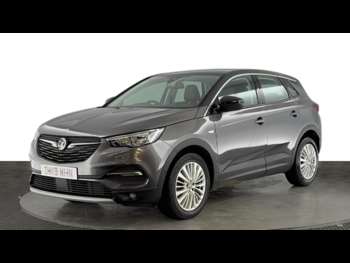 2019 - Sport Nav S/S 5-Door