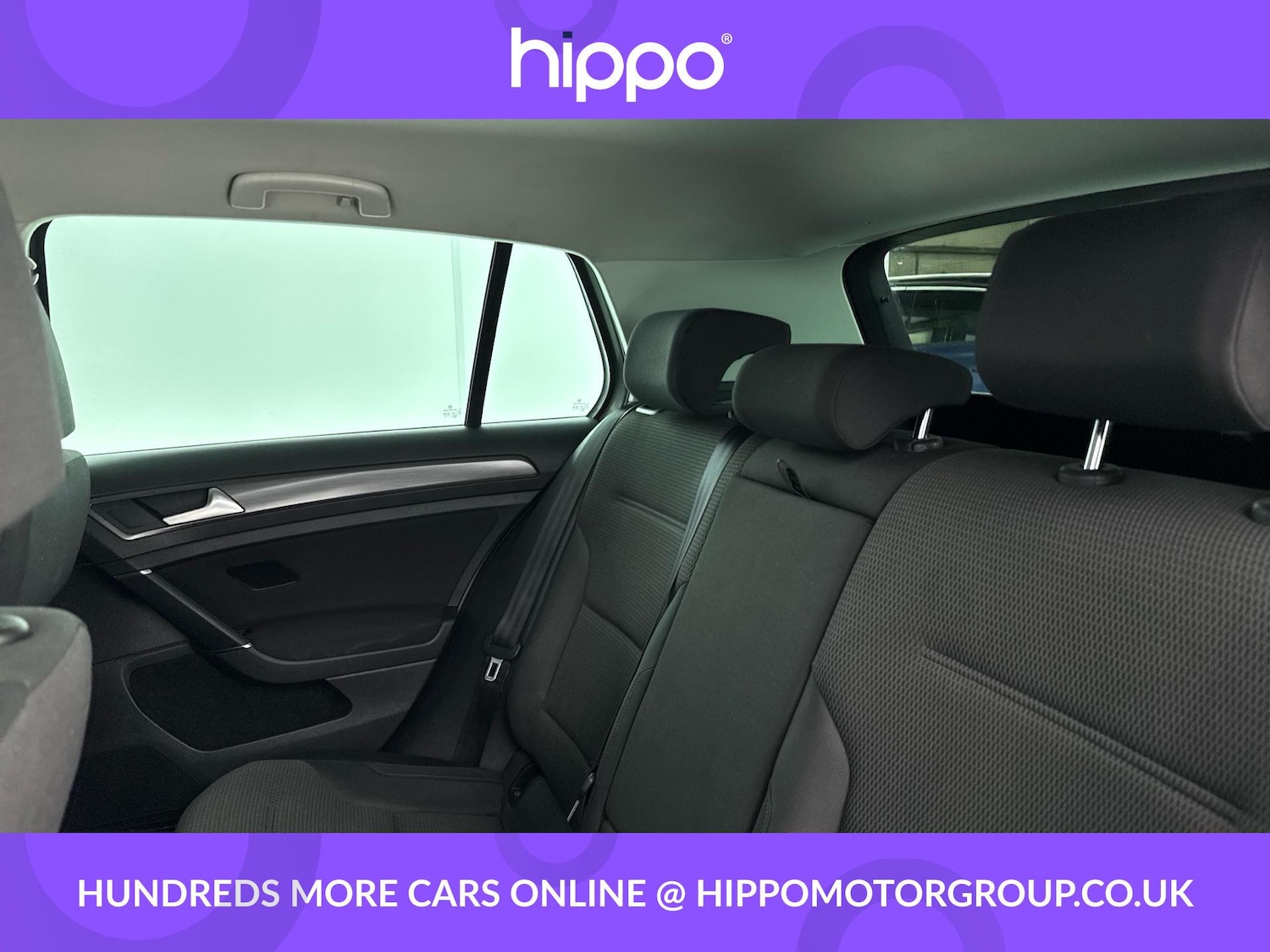 Used Volkswagen Golf for sale - 77658401: Photo 14