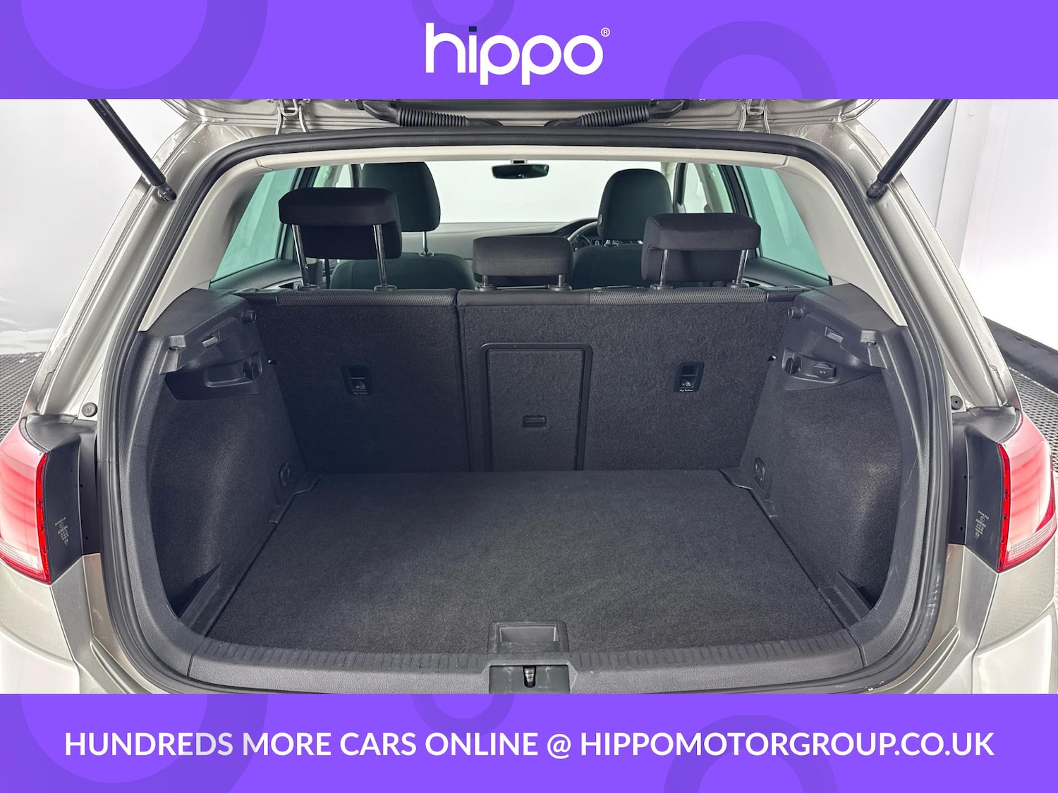 Used Volkswagen Golf for sale - 77658401: Photo 15