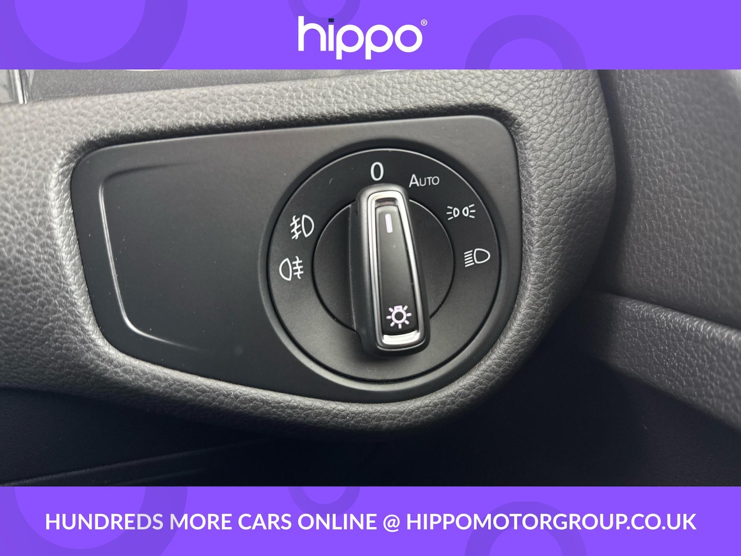 Used Volkswagen Golf for sale - 77658401: Photo 19