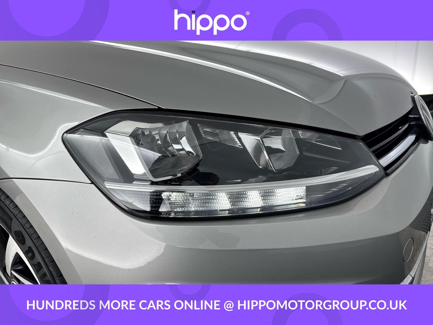 Used Volkswagen Golf for sale - 77658401: Photo 21