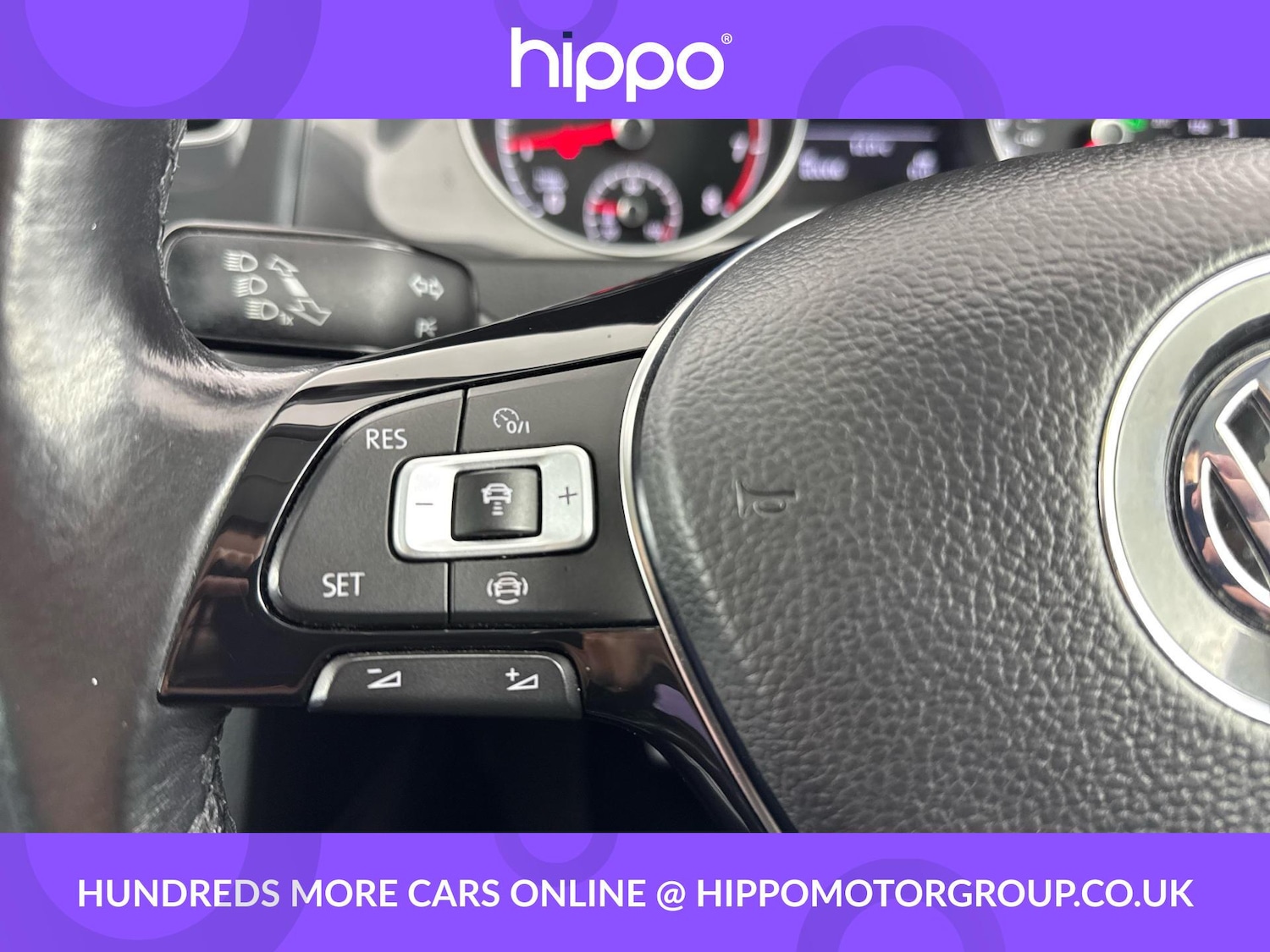 Used Volkswagen Golf for sale - 77658401: Photo 29