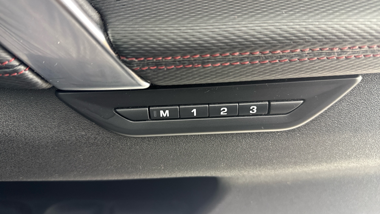 Vehicle 60
