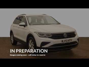 2022 - Life Tsi Dsg 5-Door