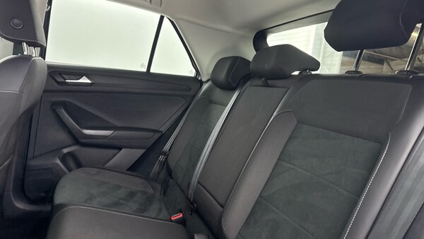 Used Volkswagen T-Roc 2024 for sale - 76040346: Photo 14