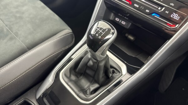 Used Volkswagen T-Roc 2024 for sale - 76040346: Photo 55