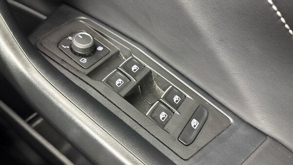 Used Volkswagen T-Roc 2024 for sale - 76040346: Photo 58