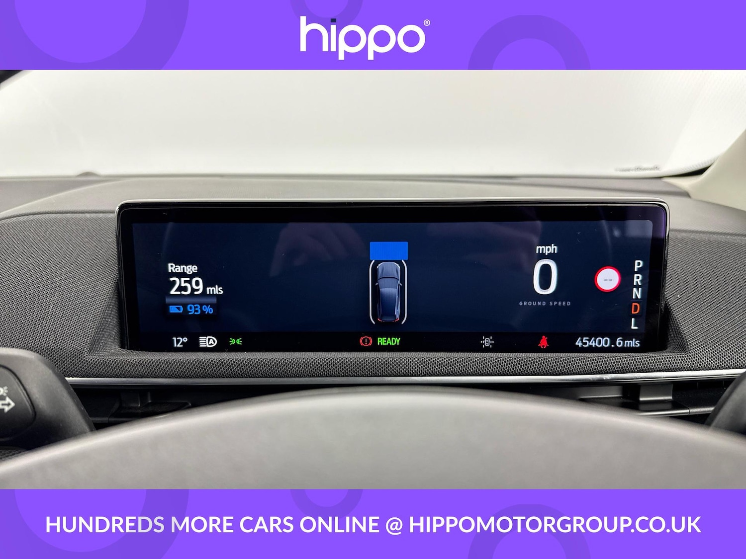 Used Ford Mustang Mach-E 2022 for sale - 77351822: Photo 13