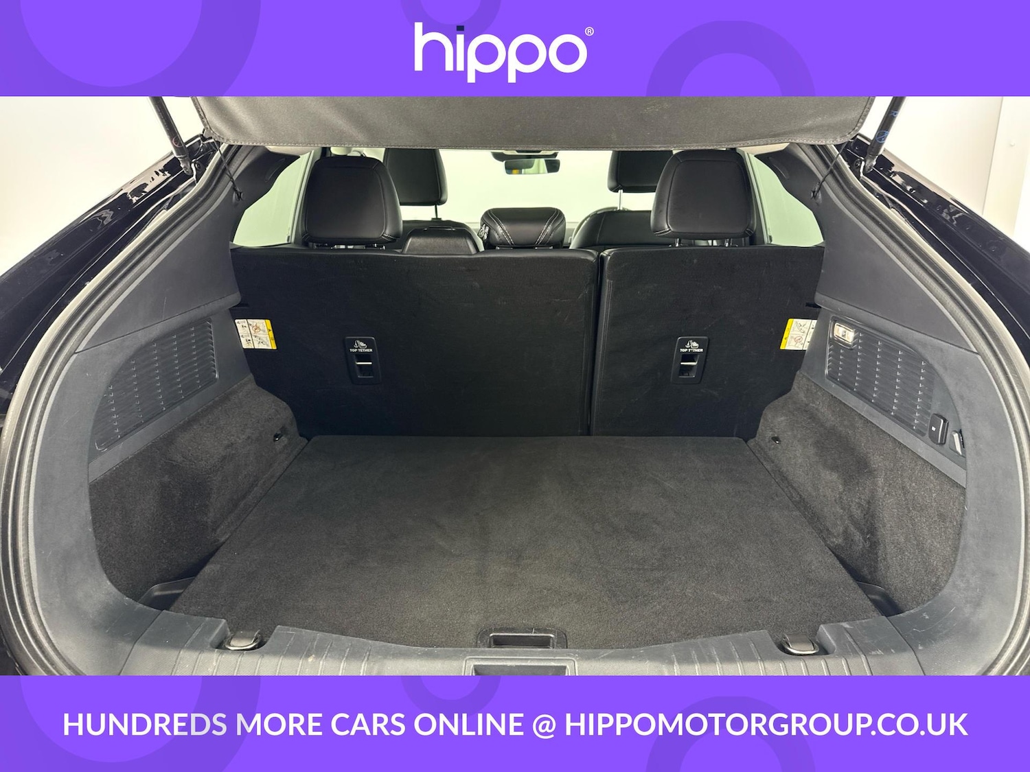 Used Ford Mustang Mach-E 2022 for sale - 77351822: Photo 15