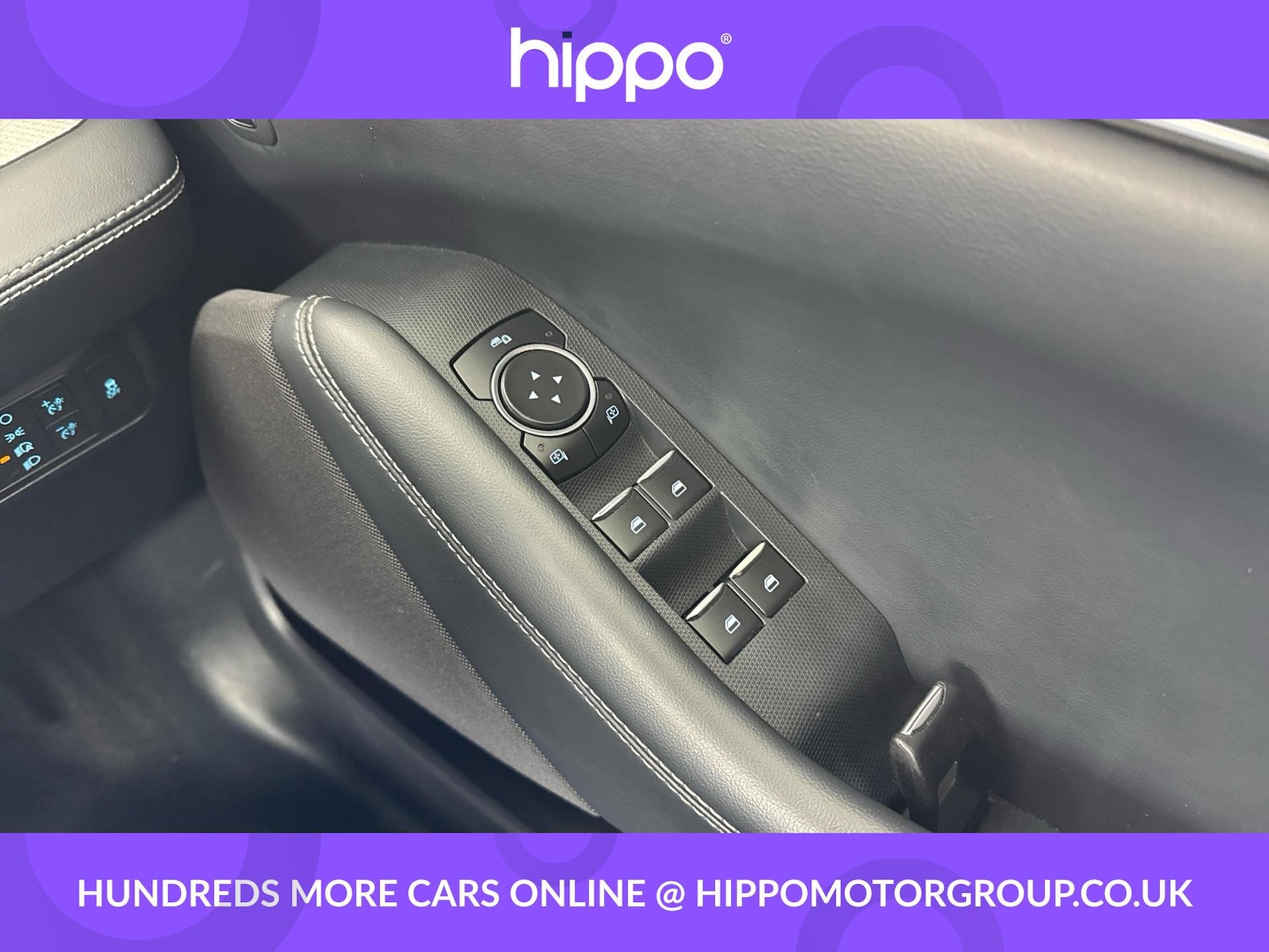 Used Ford Mustang Mach-E 2022 for sale - 77351822: Photo 18