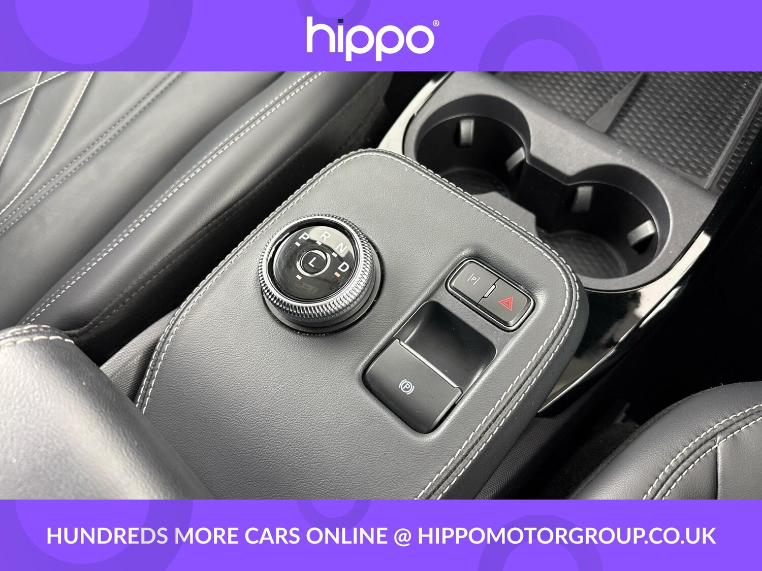 Used Ford Mustang Mach-E 2022 for sale - 77351822: Photo 20