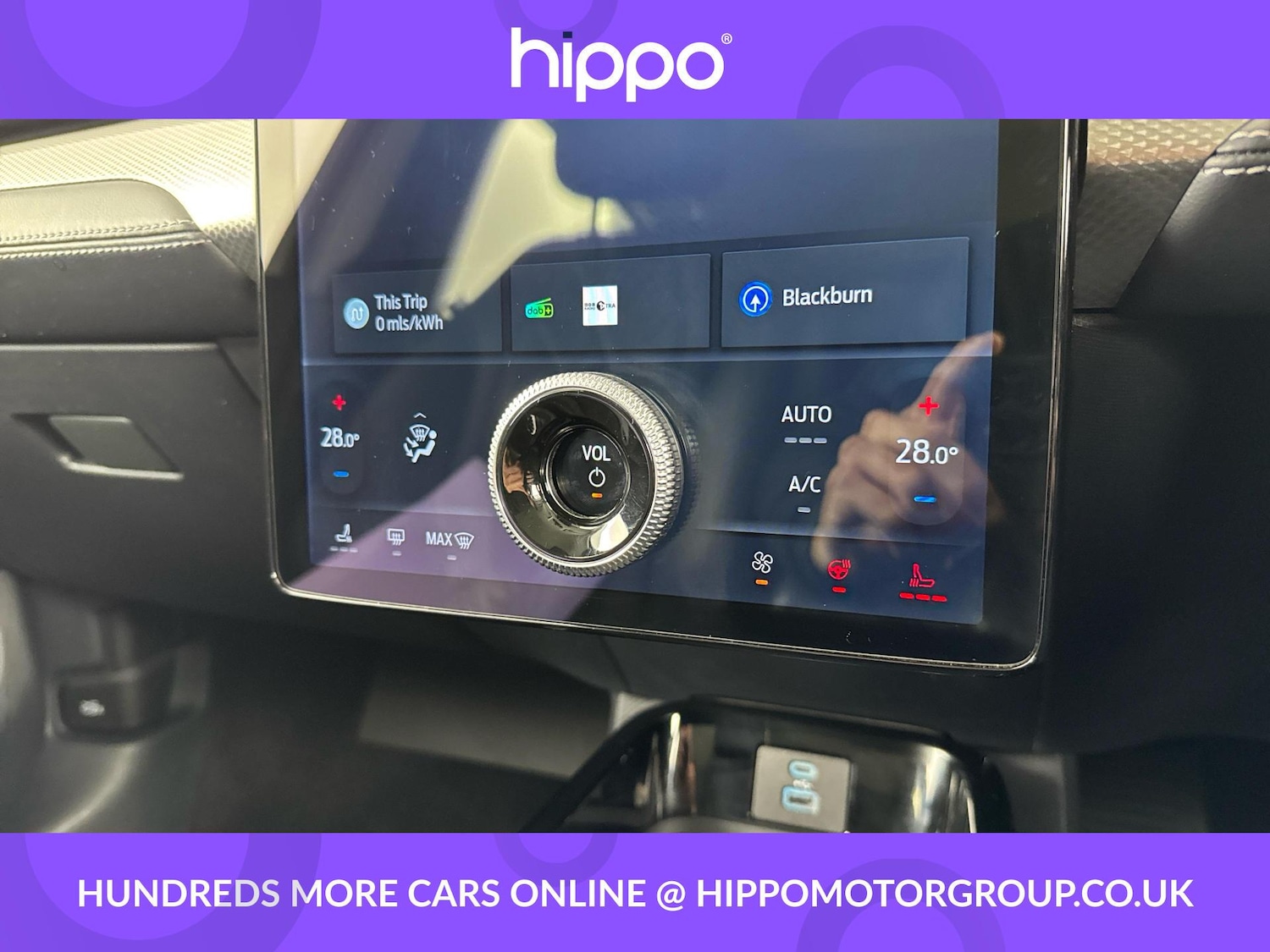 Used Ford Mustang Mach-E 2022 for sale - 77351822: Photo 30