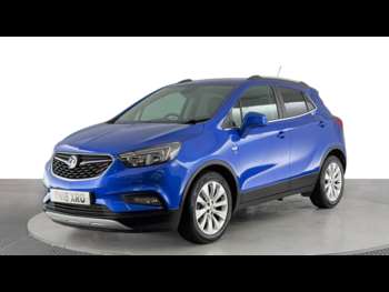 2018 - 1.4T Elite Nav 5dr Auto