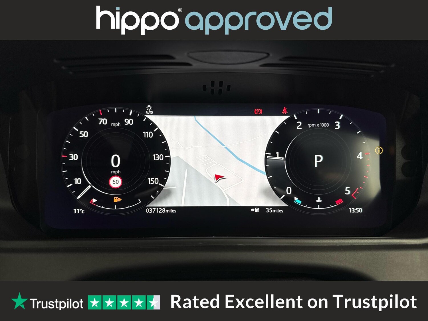 Used Land Rover Range Rover Velar 2022 for sale - 76671626: Photo 13