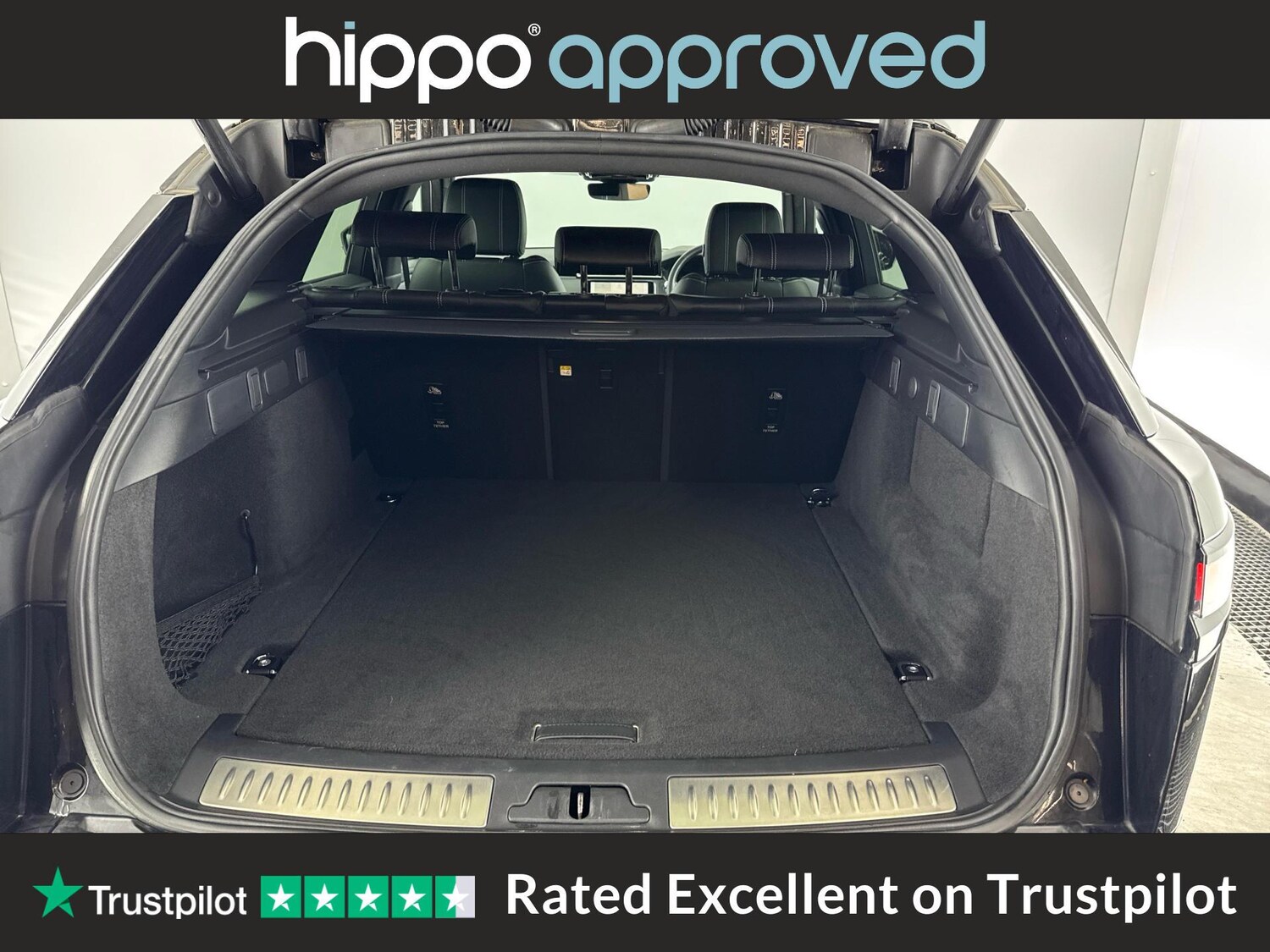 Used Land Rover Range Rover Velar 2022 for sale - 76671626: Photo 15