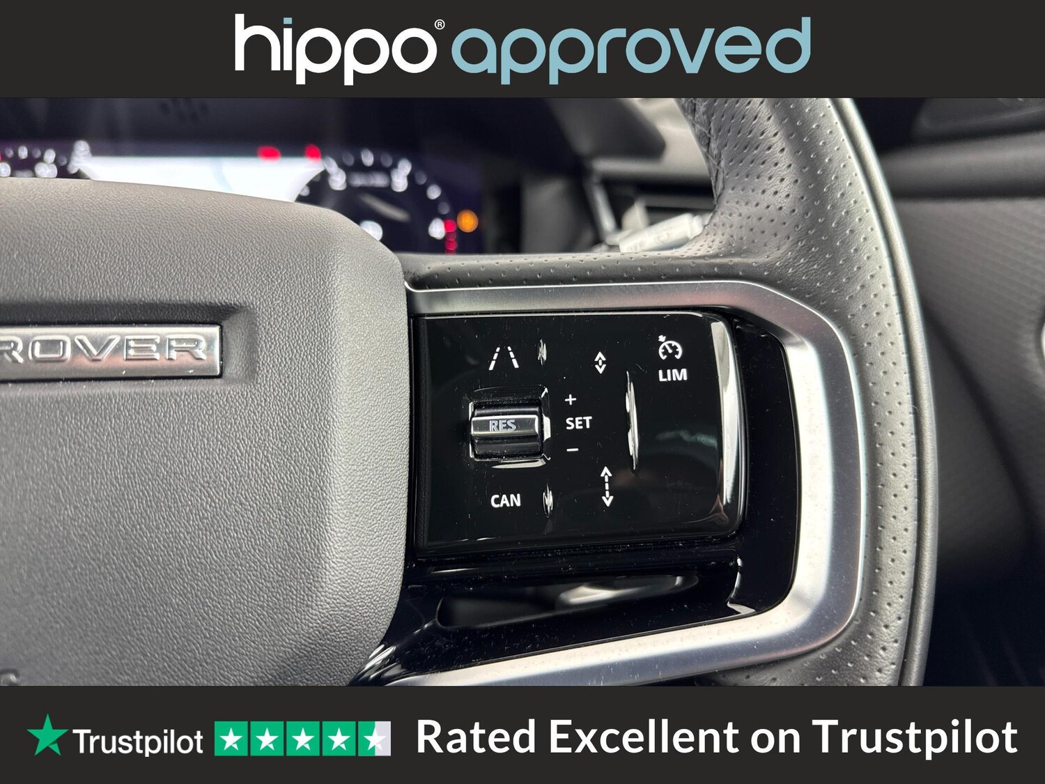 Used Land Rover Range Rover Velar 2022 for sale - 76671626: Photo 23