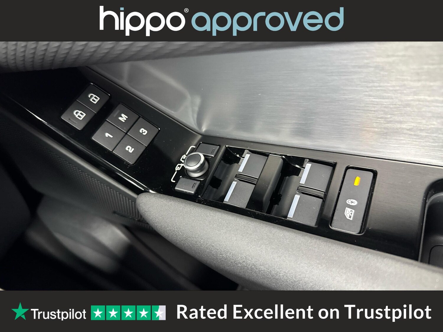 Used Land Rover Range Rover Velar 2022 for sale - 76671626: Photo 24