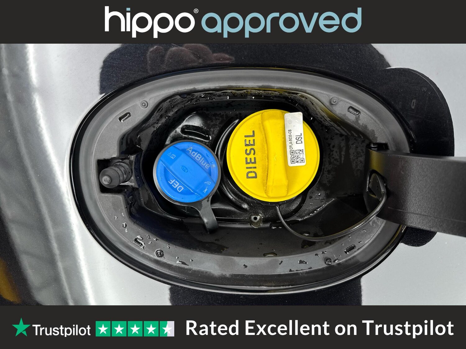 Used Land Rover Range Rover Velar 2022 for sale - 76671626: Photo 25