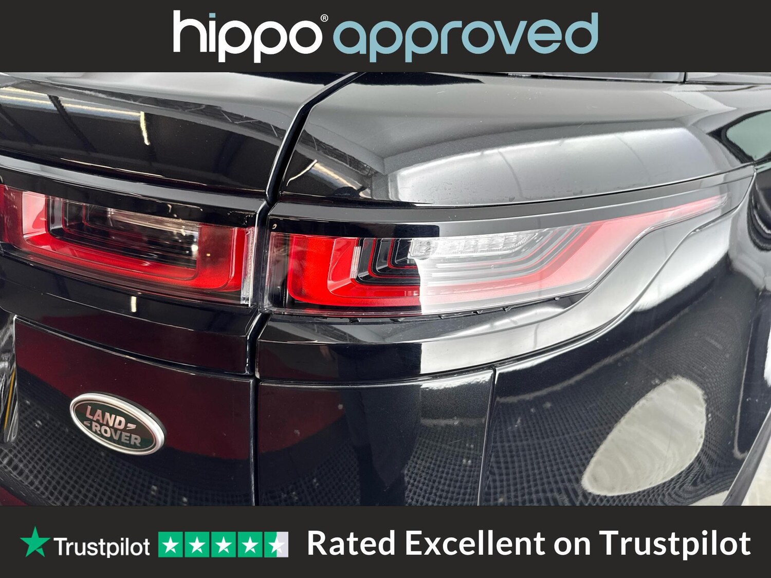 Used Land Rover Range Rover Velar 2022 for sale - 76671626: Photo 27