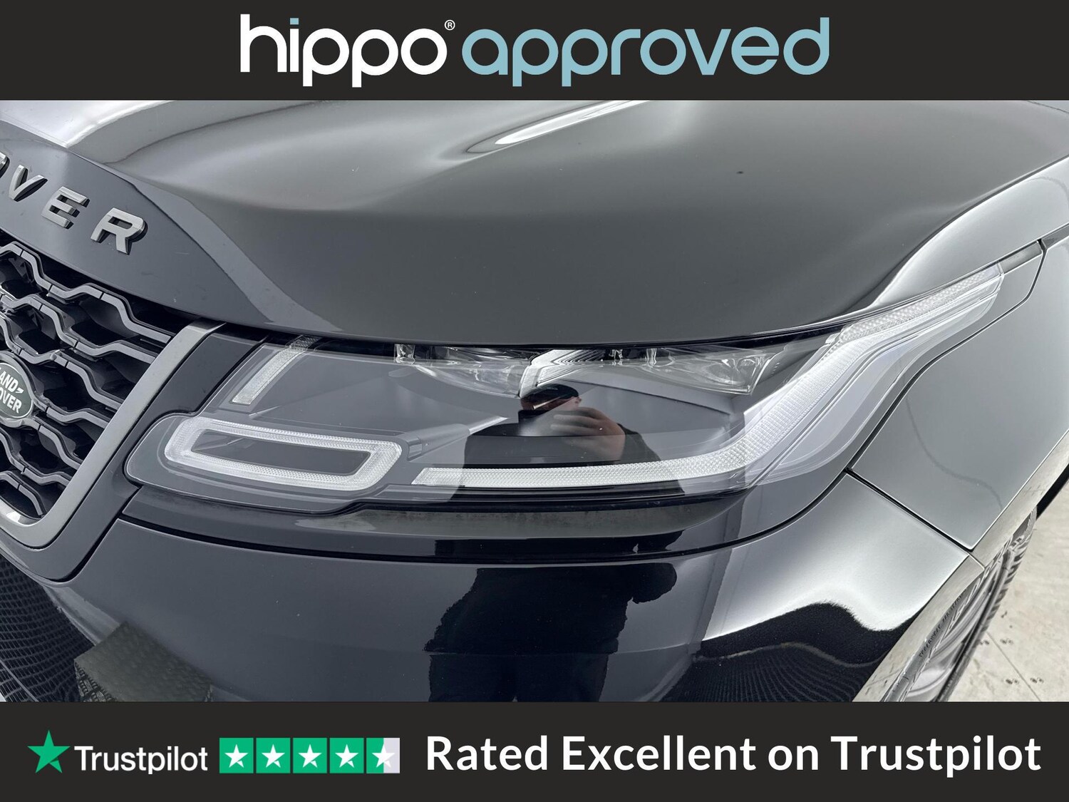 Used Land Rover Range Rover Velar 2022 for sale - 76671626: Photo 29