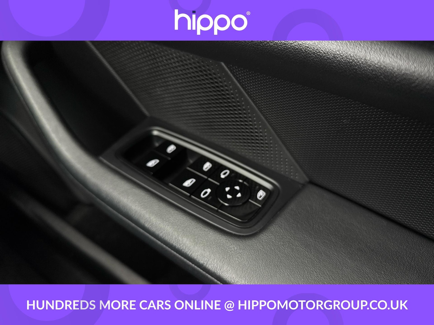 Used Porsche Taycan 2020 for sale - 76715530: Photo 24