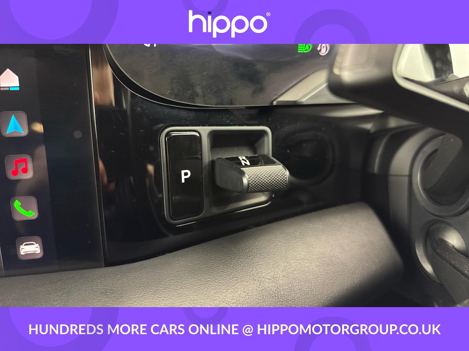 Used Porsche Taycan 2020 for sale - 76715530: Photo 25