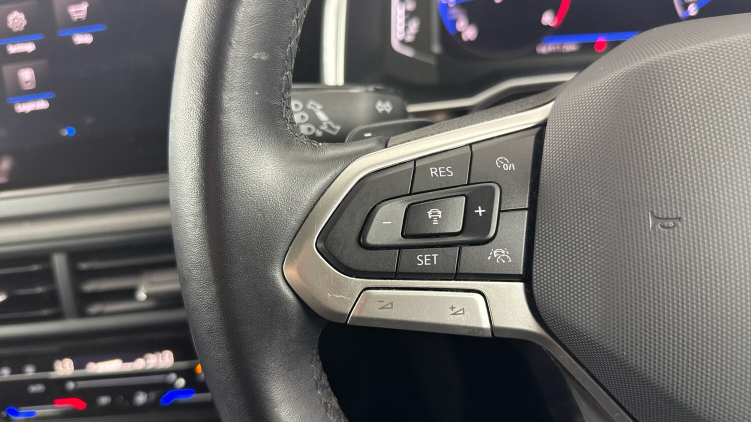 Vehicle 57
