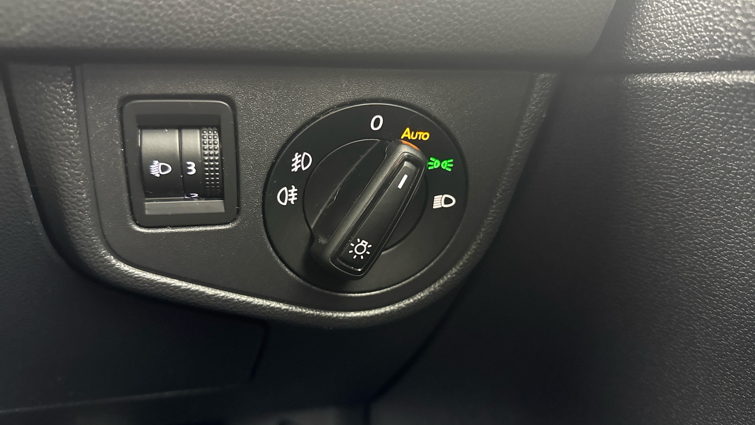 Vehicle 60
