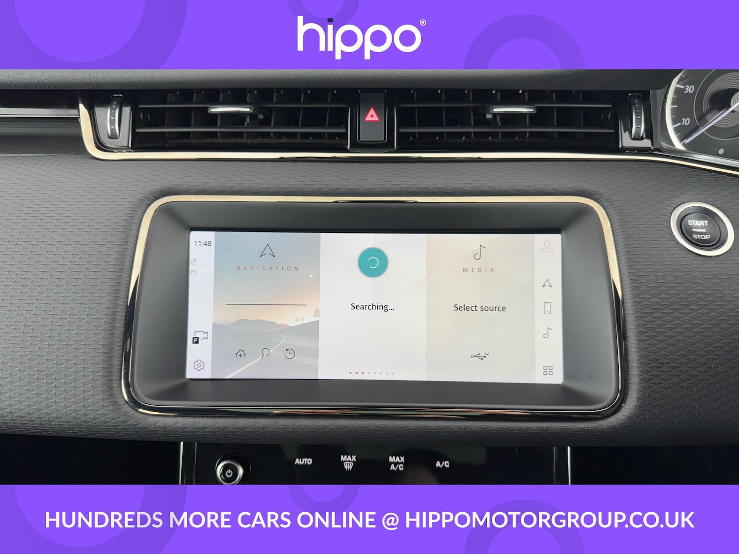 Used Land Rover Range Rover Evoque 2022 for sale - 77073999: Photo 12