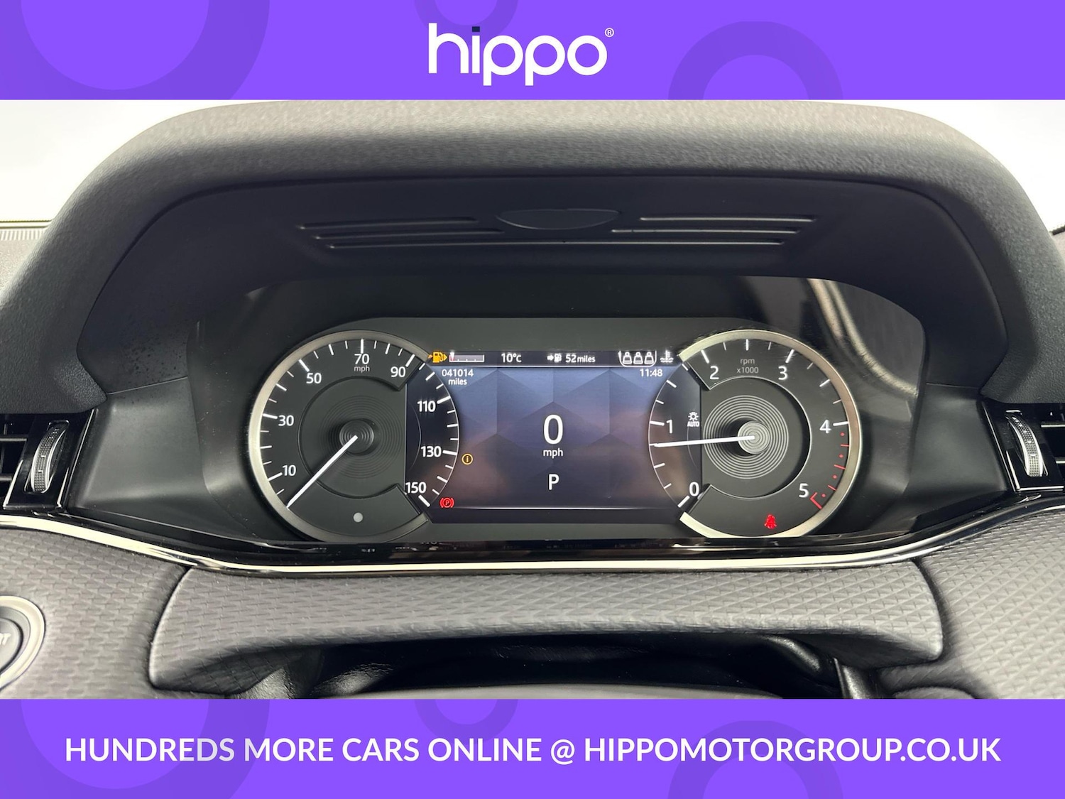 Used Land Rover Range Rover Evoque 2022 for sale - 77073999: Photo 13