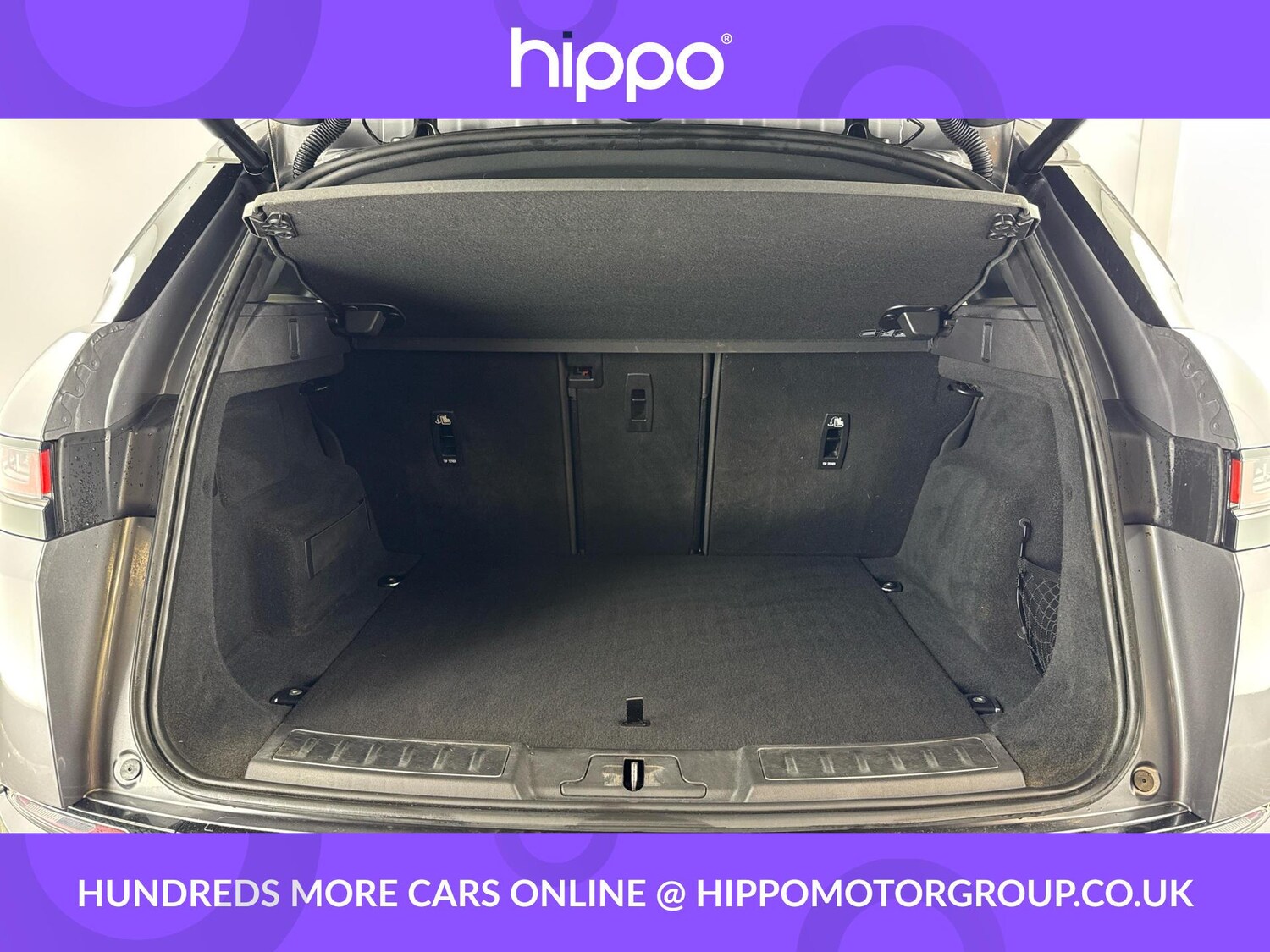 Used Land Rover Range Rover Evoque 2022 for sale - 77073999: Photo 15