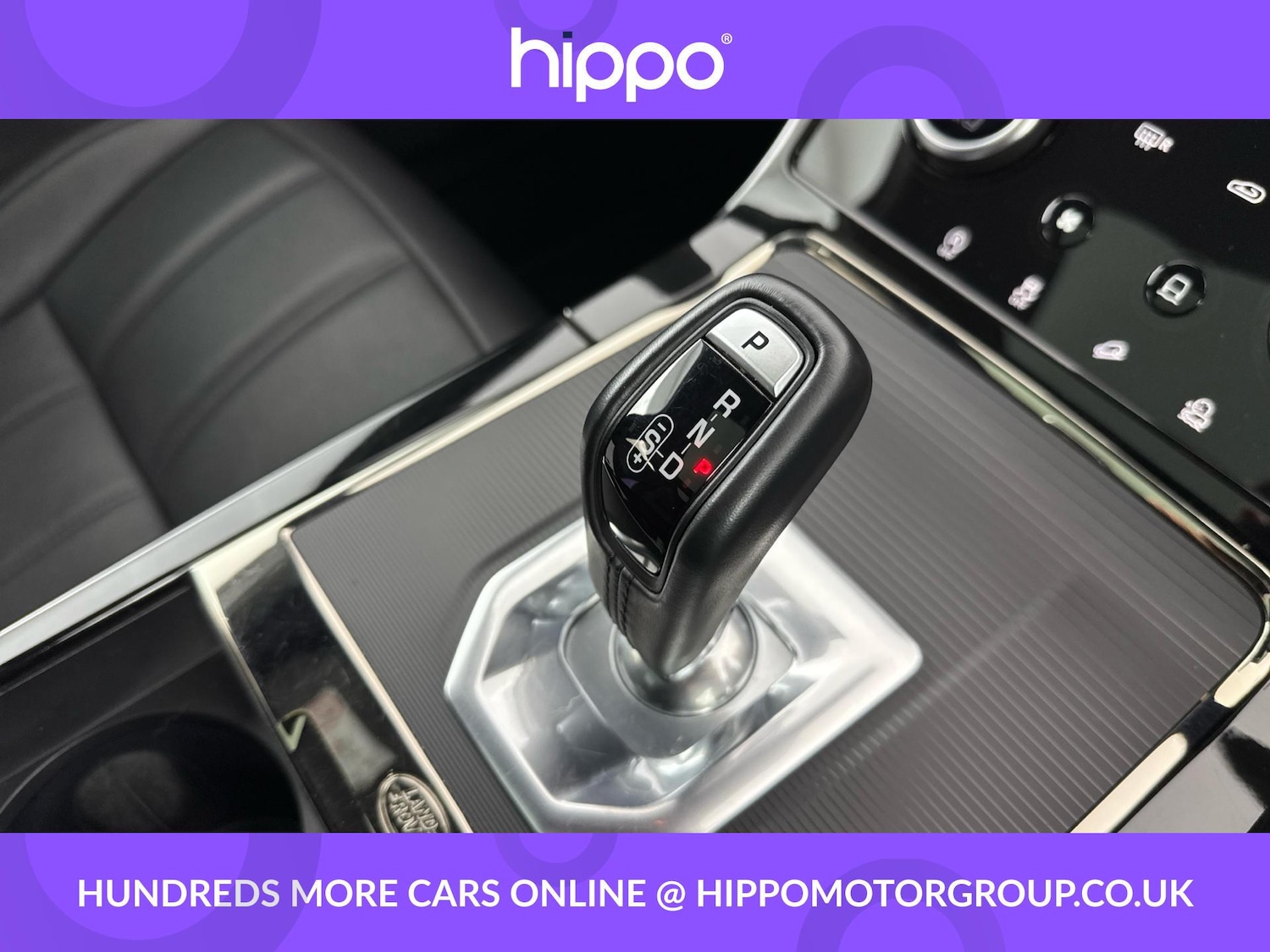 Used Land Rover Range Rover Evoque 2022 for sale - 77073999: Photo 16