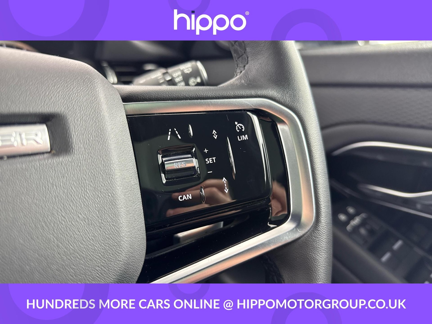 Used Land Rover Range Rover Evoque 2022 for sale - 77073999: Photo 19