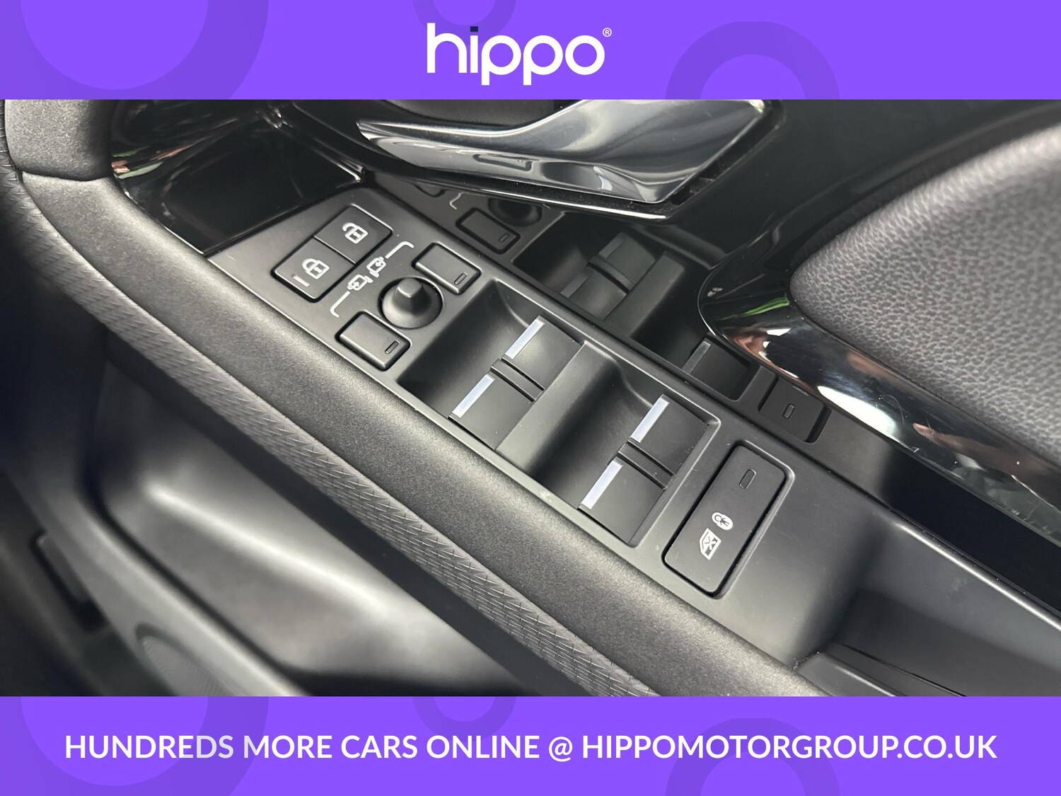 Used Land Rover Range Rover Evoque 2022 for sale - 77073999: Photo 20