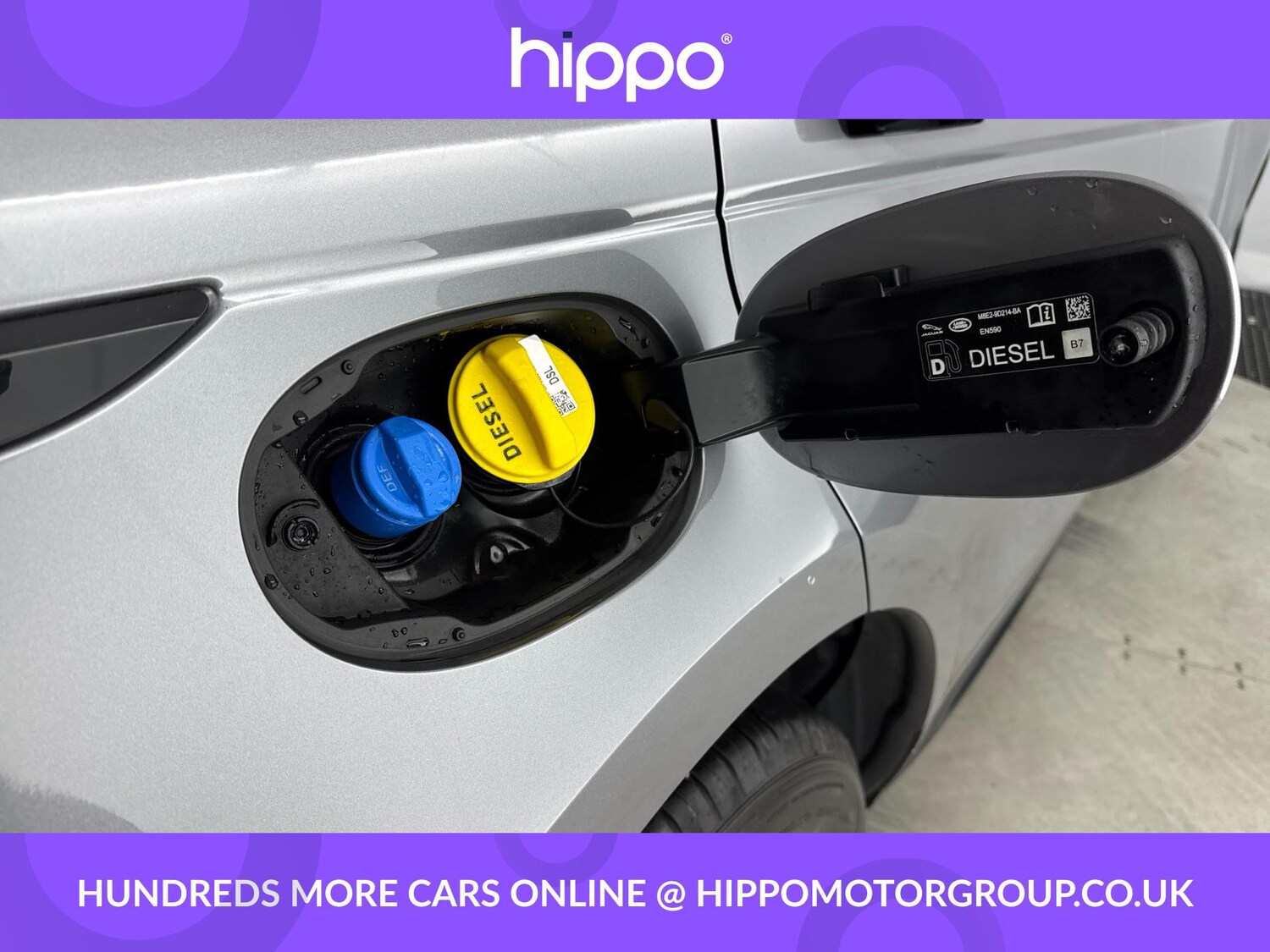 Used Land Rover Range Rover Evoque 2022 for sale - 77073999: Photo 23