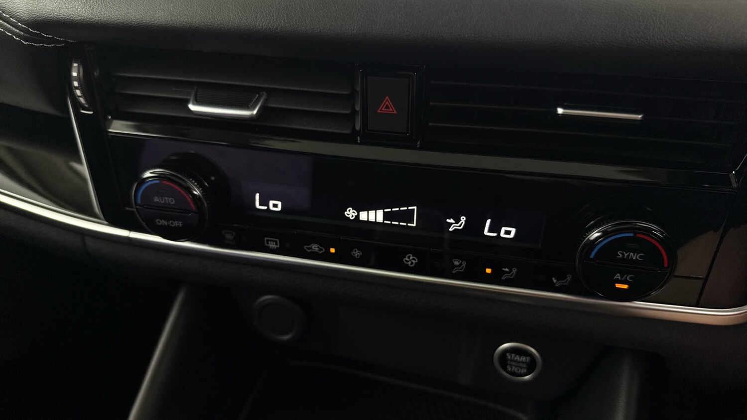 Vehicle 55