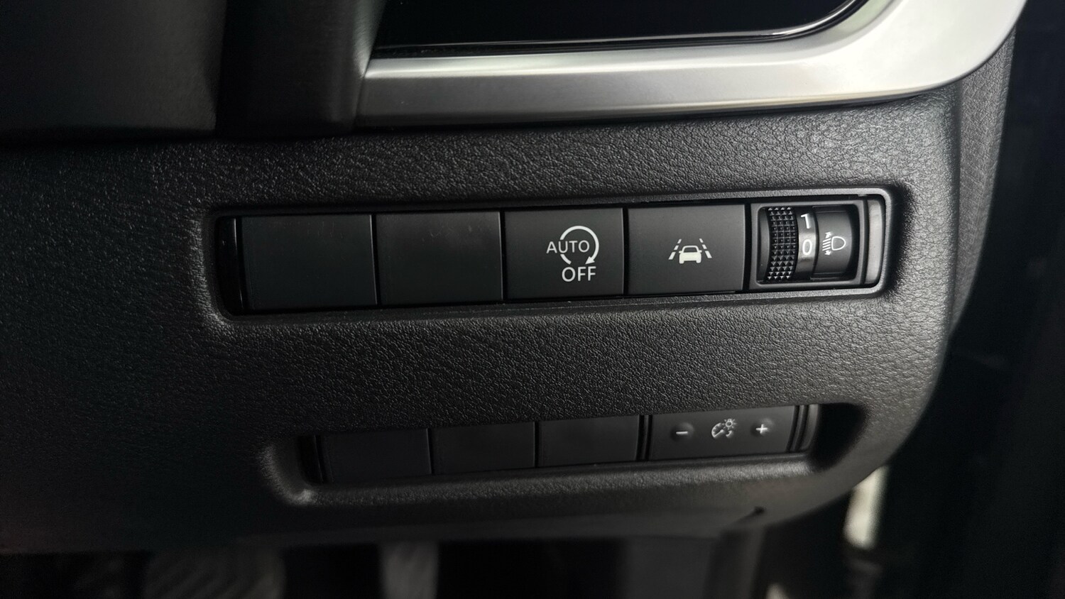 Vehicle 60