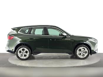 Used BMW X1 2023 for sale - 79860434: Photo